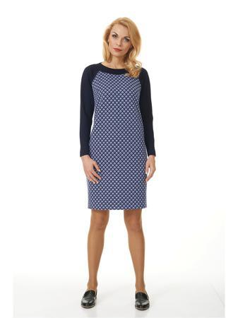 Платье Classik-t