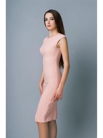 Платье APRELLE