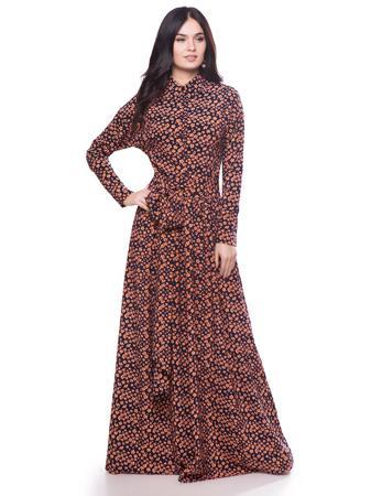 Платье OLIVEGREY Платье OLIVEGREY