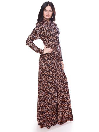 Платье OLIVEGREY Платье OLIVEGREY