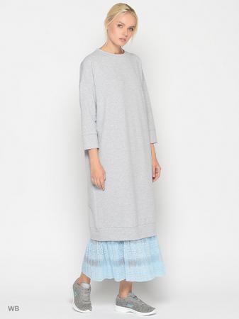 Платье &Berries