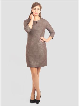 Платье Likadis Платье Likadis