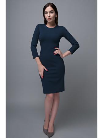 Платье APRELLE