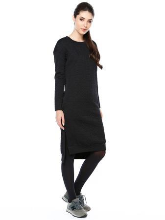 Платье Лала Стайл