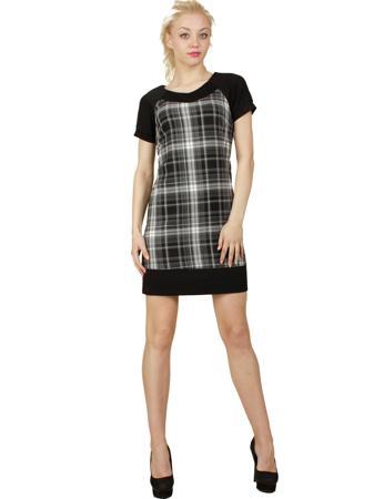 Платье Mankato