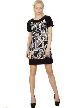 Платье Mankato