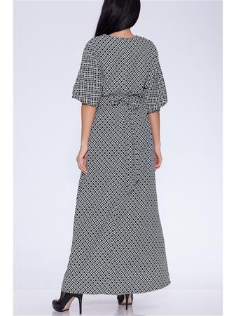 Платье Emansipe