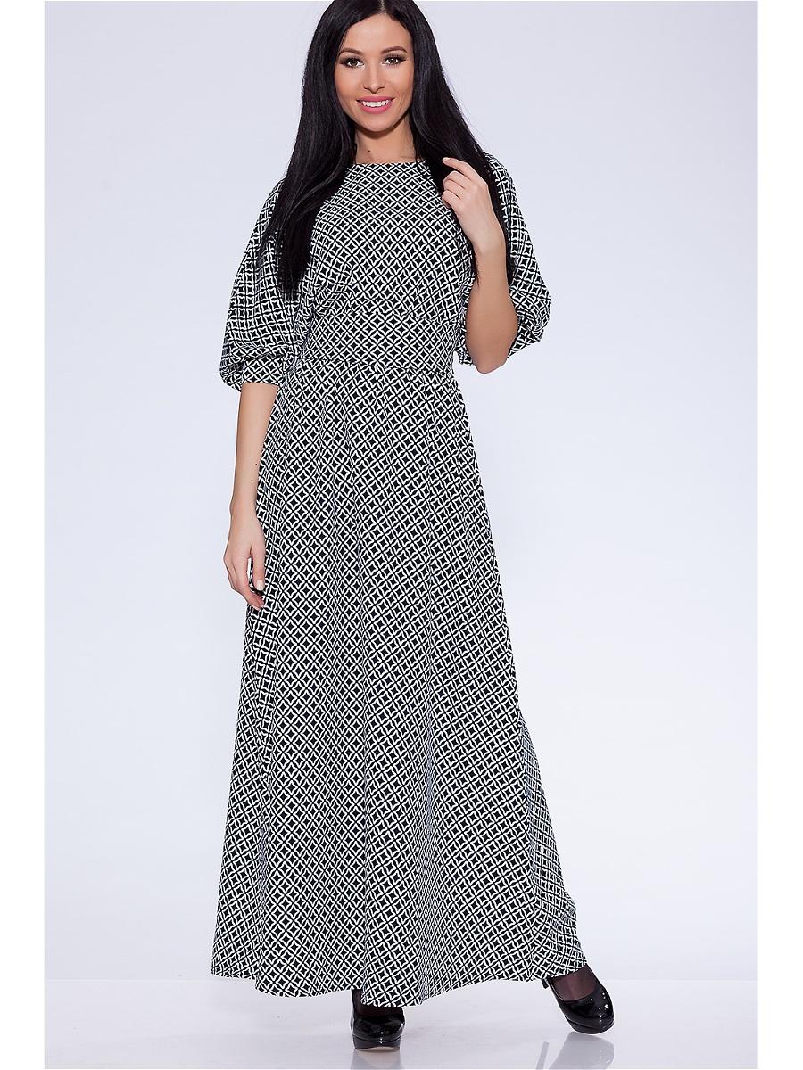 Платье Emansipe