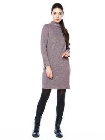 Платье Лала Стайл