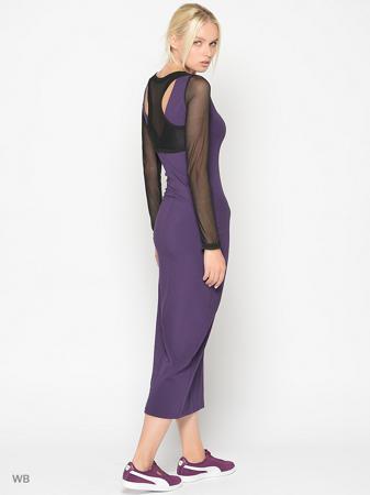 Платье &Berries