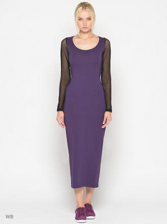 Платье &Berries