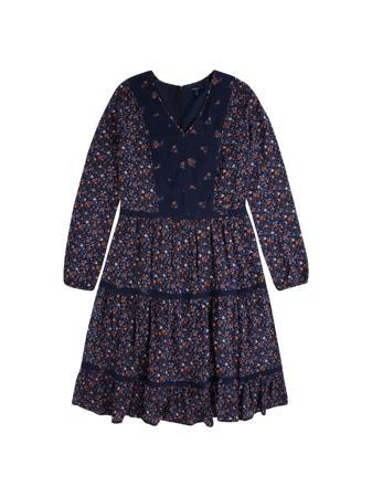 Платье PEPE JEANS LONDON