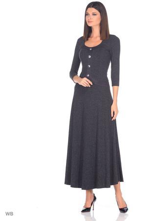 Платье МадаМ Т