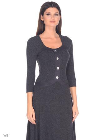 Платье МадаМ Т