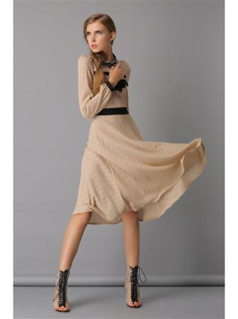 Платье Tasha Martens