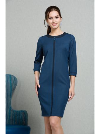 Платье KEY FASHION