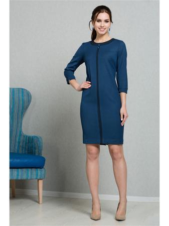 Платье KEY FASHION