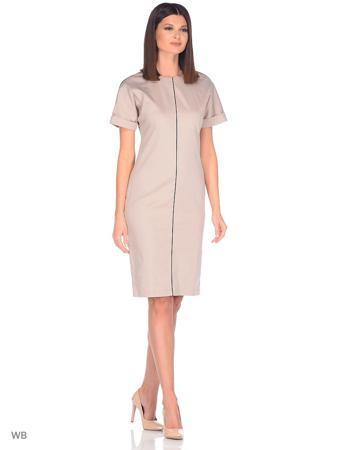 Платье mary_dresses