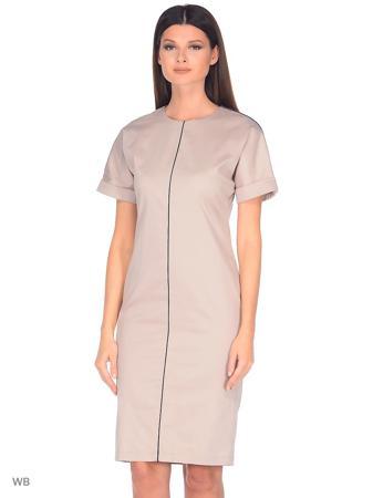 Платье mary_dresses