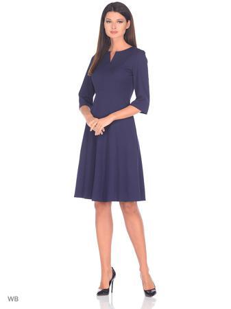 Платье ANDREW KLOFF