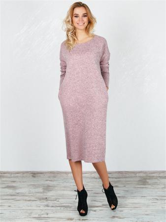 Платье Vera Nicco