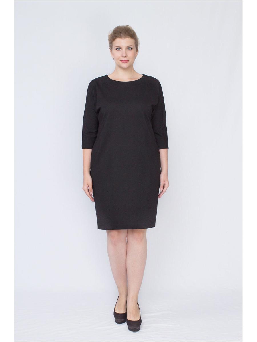 Платье AURORAMOS