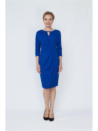 Платье AURORAMOS