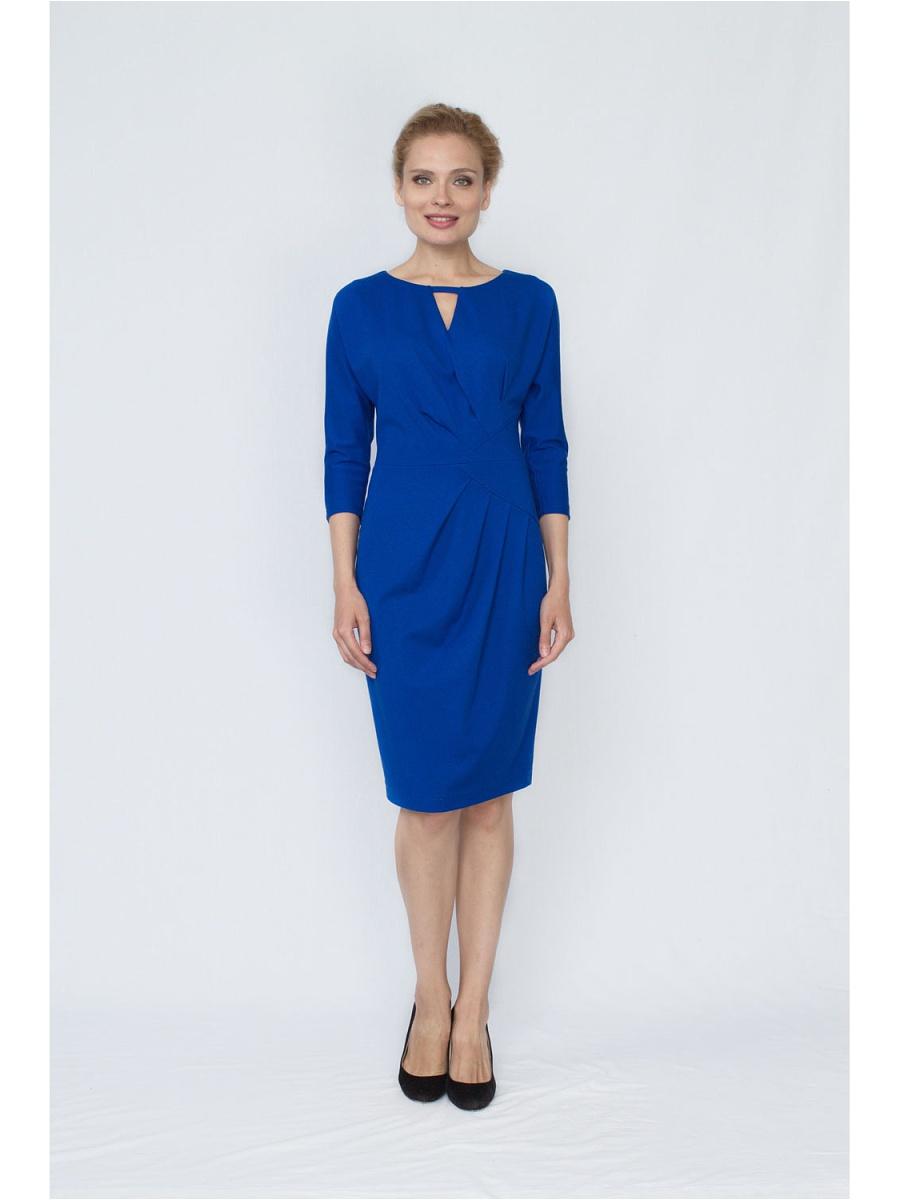 Платье AURORAMOS