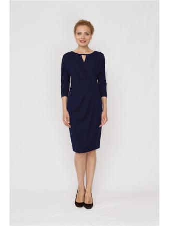 Платье AURORAMOS