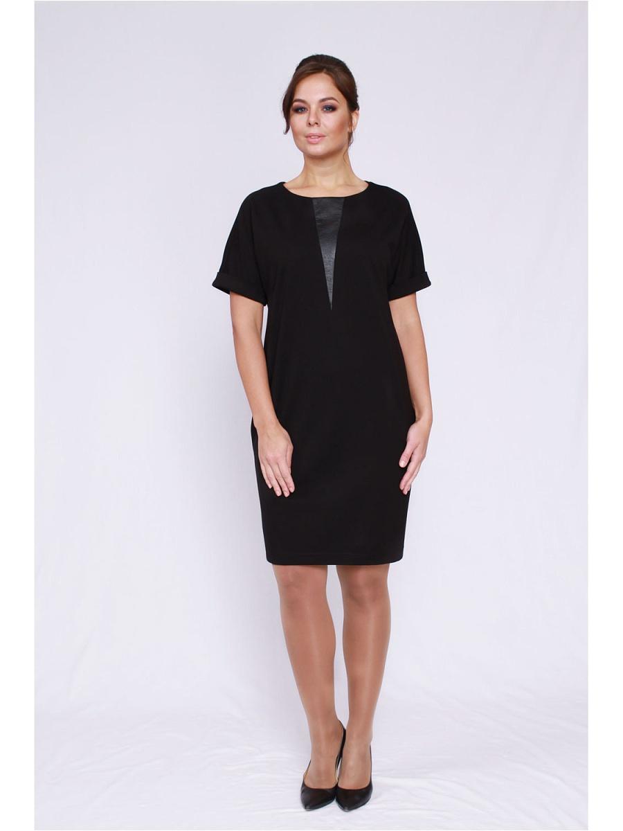 Платье AURORAMOS