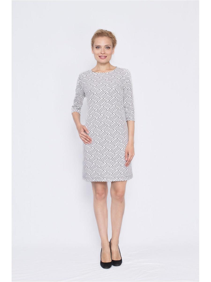 Платье AURORAMOS