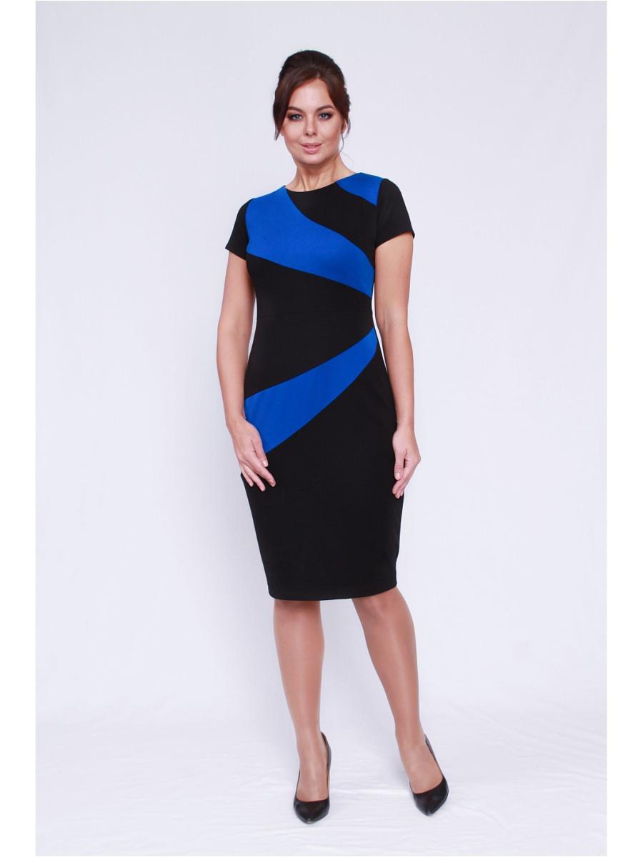 Платье AURORAMOS