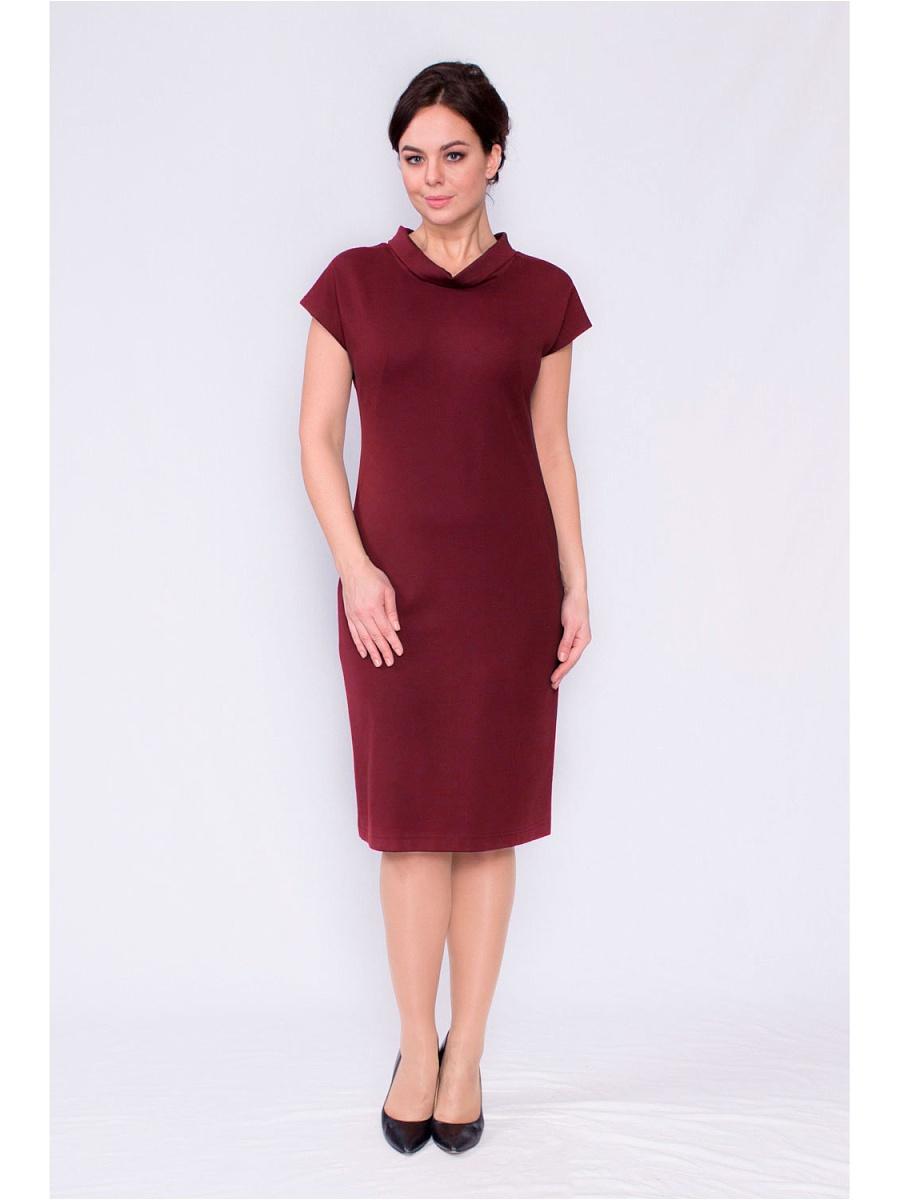 Платье AURORAMOS