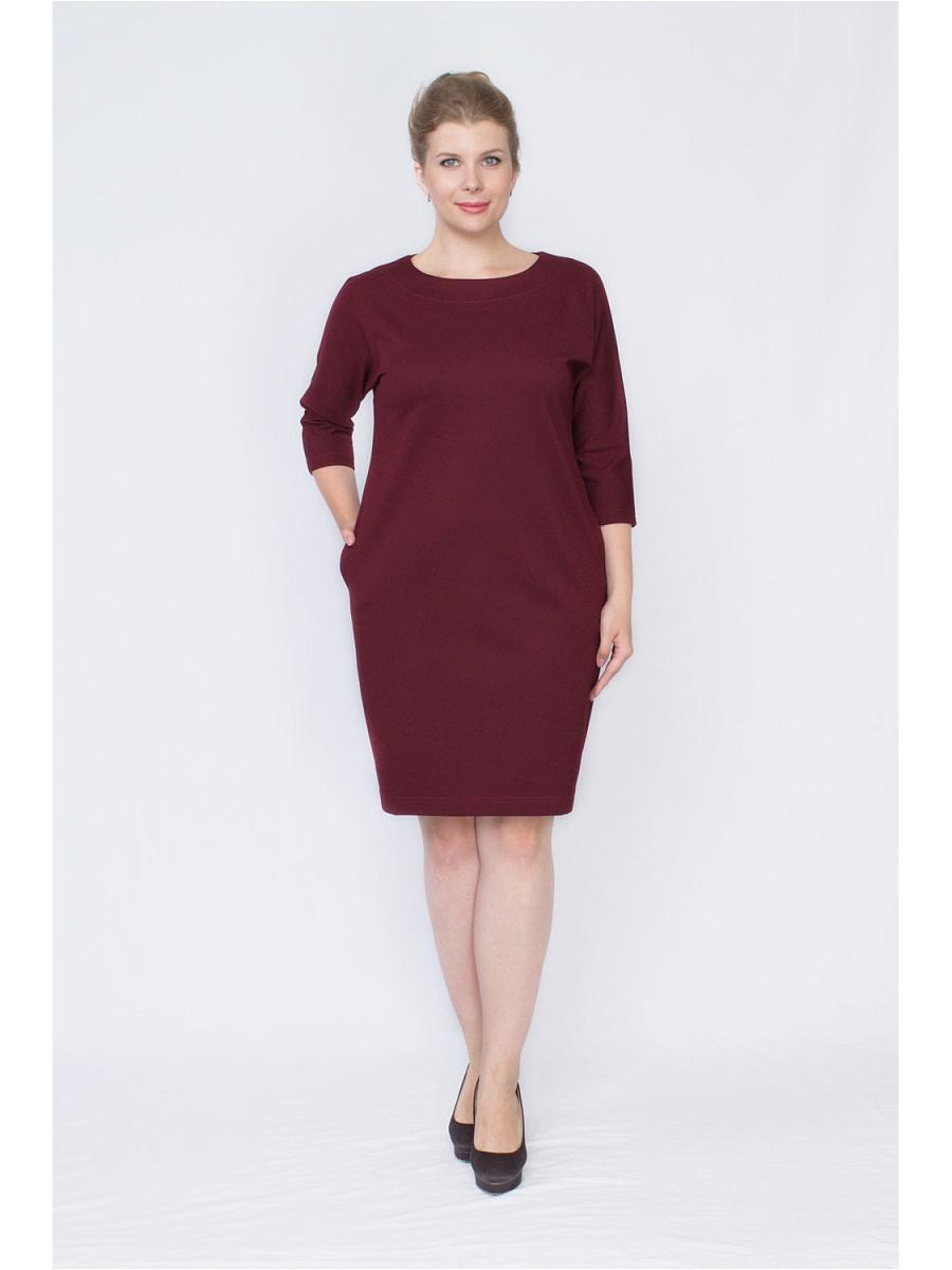 Платье AURORAMOS