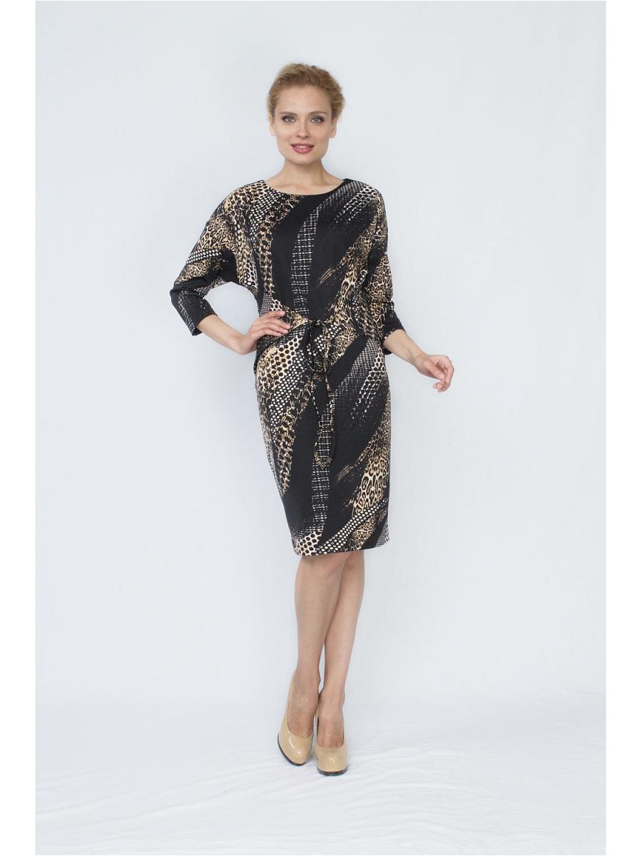 Платье AURORAMOS