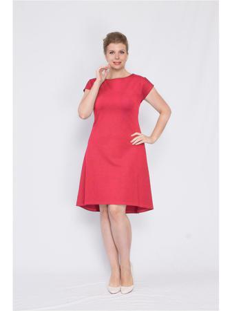 Платье AURORAMOS