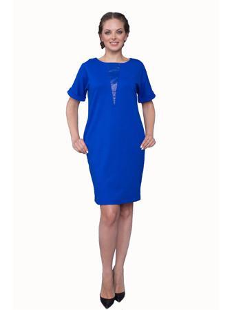 Платье AURORAMOS