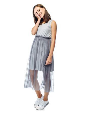 Платье DorogoBogato