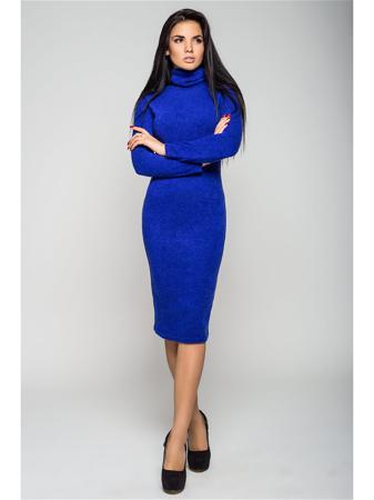 Платье Leo Pride