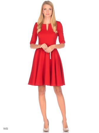 Платье FILGRAND