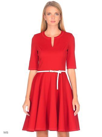 Платье FILGRAND