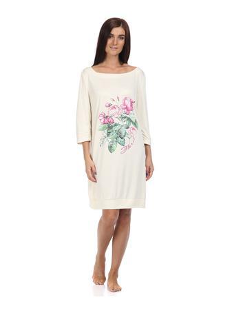 Платье Веста.