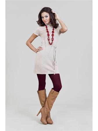 Платье TOM FARR