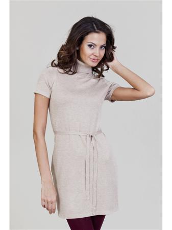 Платье TOM FARR