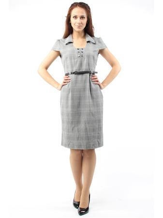 Платье Mankato