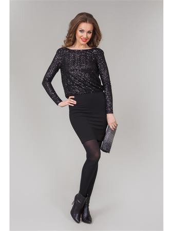 Платье TOM FARR