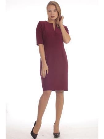 Платье Mankato