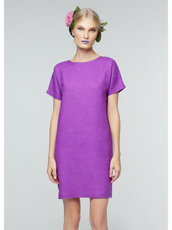 Платье Eniland