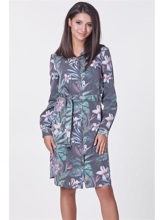 Платье Valentina