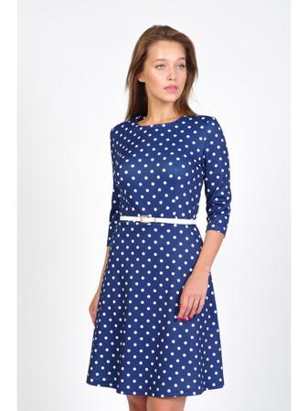 Платье Valentina